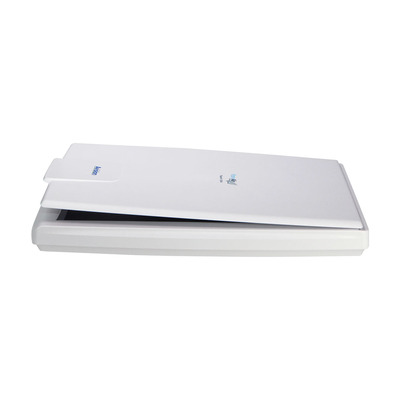 Avision PAPERAIR 1000N